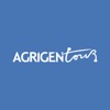 AgrigenTour