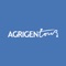 AgrigenTour is the first social guide to Agrigento (Sicily)