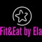 Fit&Eat by Ela