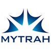 Mytrah LMS