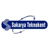 Sakarya Teknokent