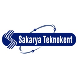 Sakarya Teknokent