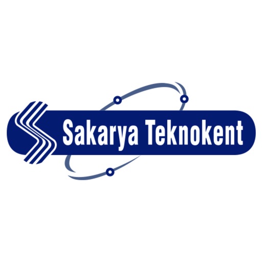 Sakarya Teknokent