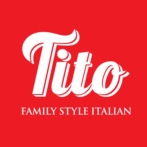 טיטו - Tito