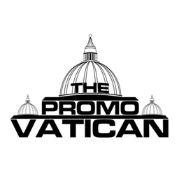 The Promo Vatican