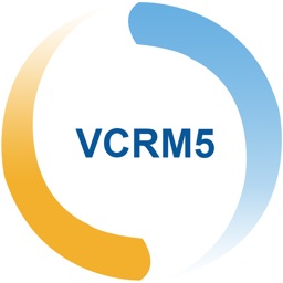 VCRM5