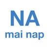 Mai Nap