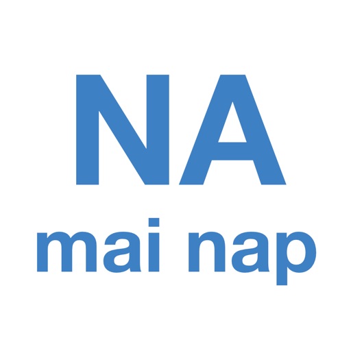 Mai Nap