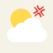 Hands down the funniest weather app available