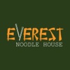 Everest Noodle Walsall