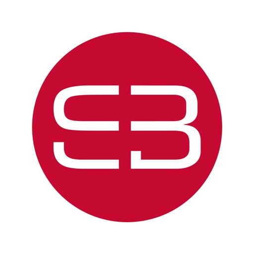 S&B Icon