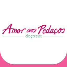 Fidelidade Amor aos Pedaços