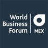World Business Forum México 17