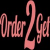 Order2Get