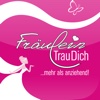 Fräulein Traudich