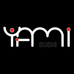 Yami Sushi