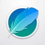 PS教程 - 设计学习入门photoshop