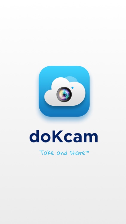 doKcam