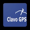 Clavo Gps store
