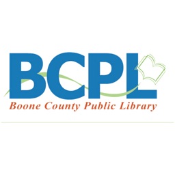 BCPL Mobile