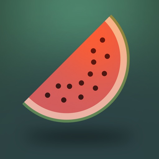 SmartDiets - weight correction iOS App