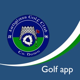 Ardglass Golf Club