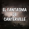 El fantasma de Canterville