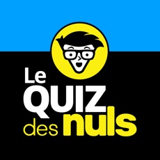Activities of Quiz Pour les Nuls Français