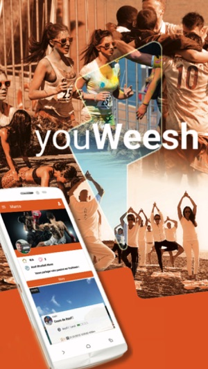 YouWeesh(圖5)-速報App