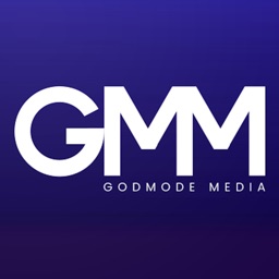 GodmodeApp