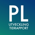 Top 10 Productivity Apps Like PL Utveckling Tidrapport - Best Alternatives