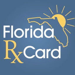 Florida Rx Card