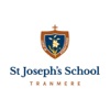 St Joseph's School Tranmere - Skoolbag