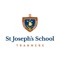 St Joseph's School Tranmere, Skoolbag App for parent and student community