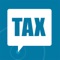 ASK A TAX PREPARER