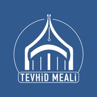  Tevhid Meali Application Similaire