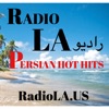 Radio LA - Persian Hit Music
