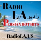 Top 49 Music Apps Like Radio LA - Persian Hit Music - Best Alternatives