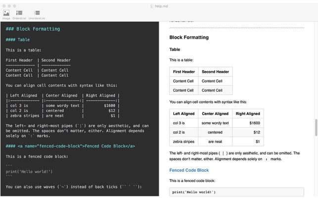 MDStudio(圖2)-速報App