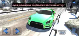 Game screenshot Real Drift Racing - Fast Cars hack