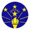 Indiana offers you the ability to submit your voter registration application online