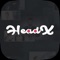 HEADX - Are you looking for company