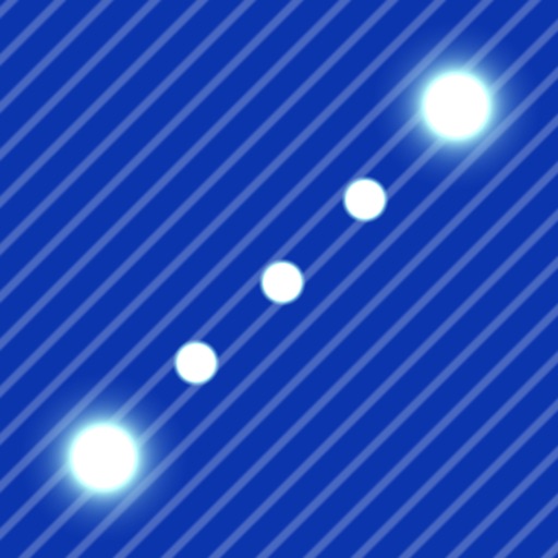 BlueTransLite - Send Photos!