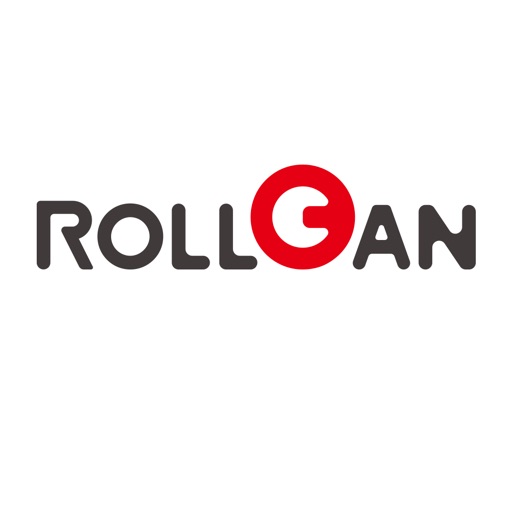 RollganPlus