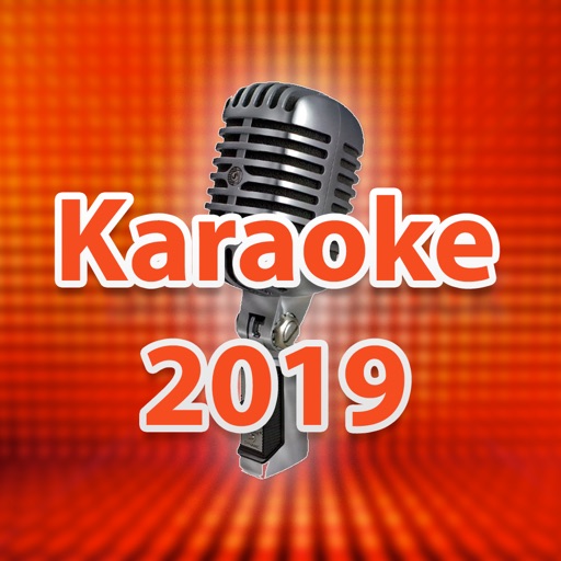 Karaoke 2019 - Karaoke Vietnam
