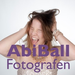 die-abiballfotografen