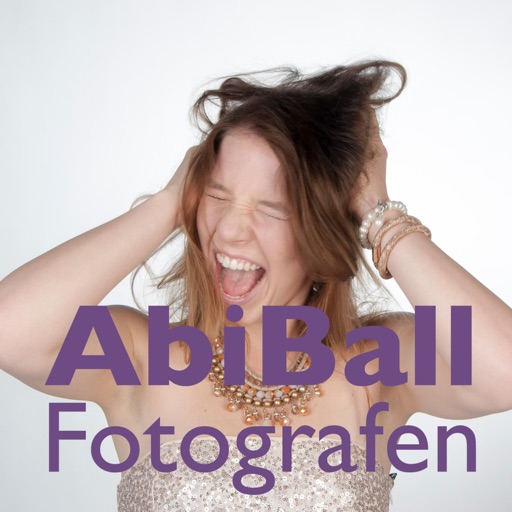 die-abiballfotografen