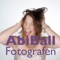 Mit unseren neuen AbiBall Fotografen App habt Ihr jederzeit zugriff auf alle Bilder die bei eurem Abi Ball fotografiert worden sind