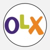 OLX Philippines Buy and Sell