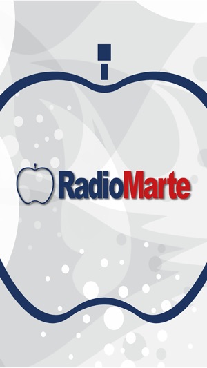 Radio Marte Stereo